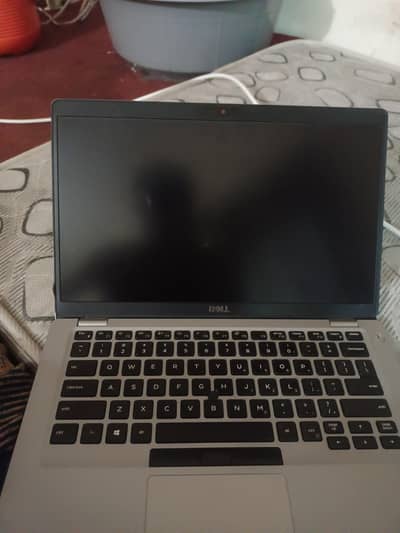 Dell i5 10th generation