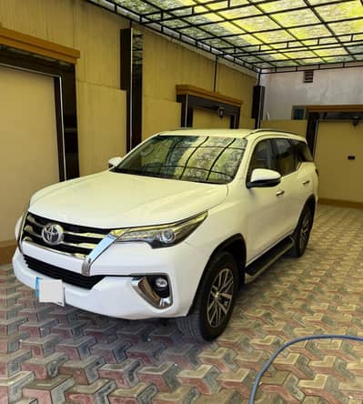 hiMAM vehicles
