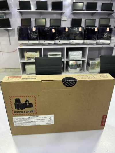 IdeaPad 1 15IRU7