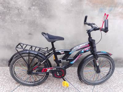 cycle . . . . 0319 50 30 594