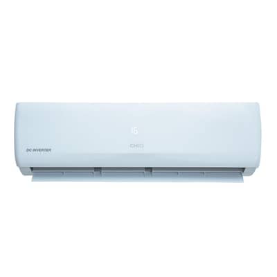 Chiq 1.5 Ton Inverter AC for Sale