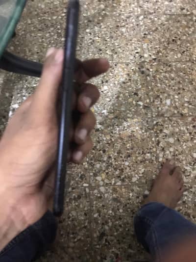 Apple iPhone 7 32gb pta approved set available for sale