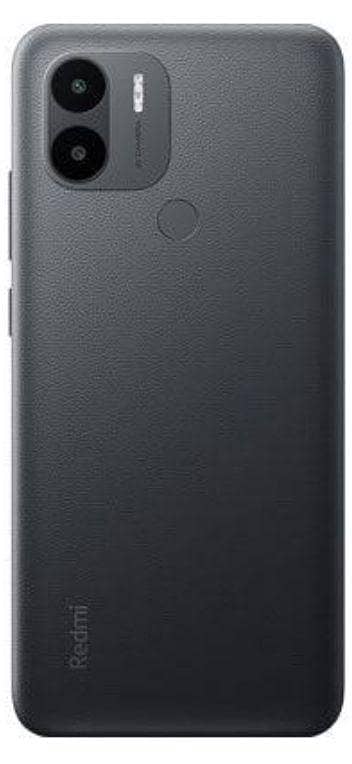Redmi A2+ 0