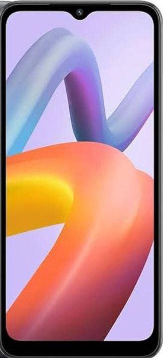 Redmi A2+ 1
