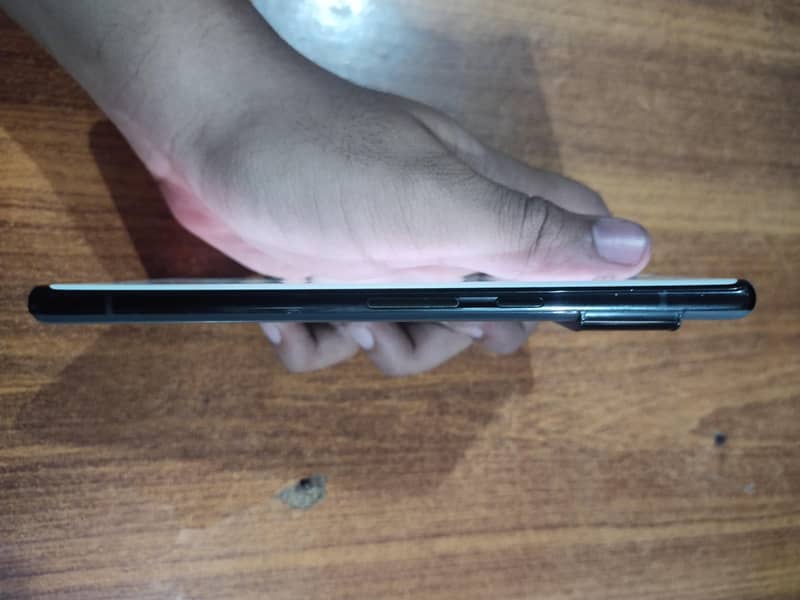 Google Pixel 6 Pro 2