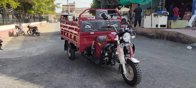loader Raksha for sale