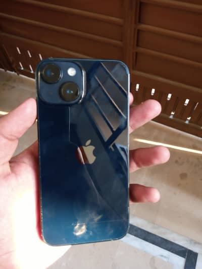 Apple iPhone 14 JV
