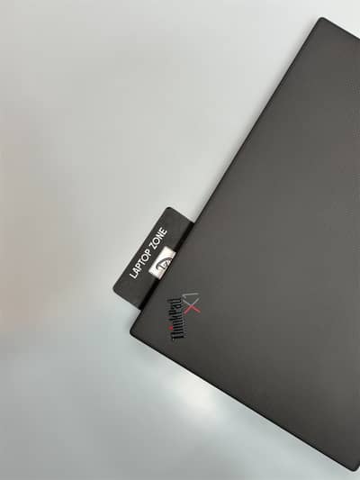 LENOVO THINKPAD X1 NANO GEN 1