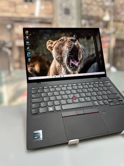 LENOVO THINKPAD X1 NANO GEN 1