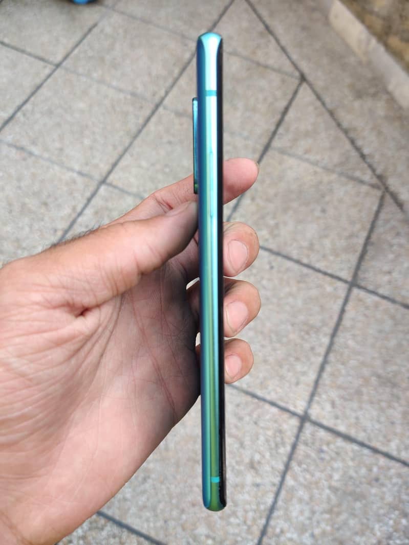 One Plus 8 1