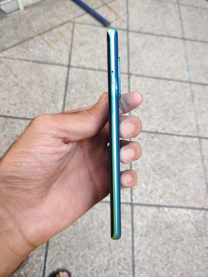 One Plus 8 2