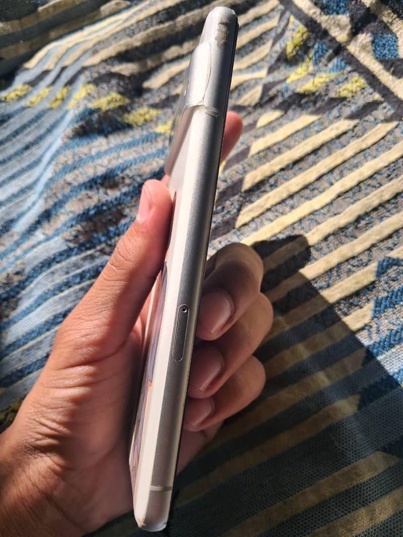 Google Pixel 7 2