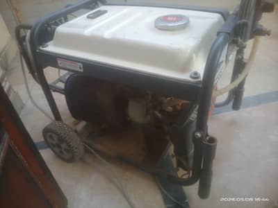 3 KV Generator in genuine condition