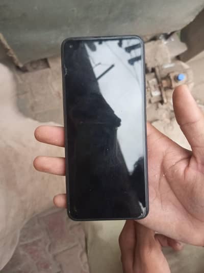 Tecno Other Model