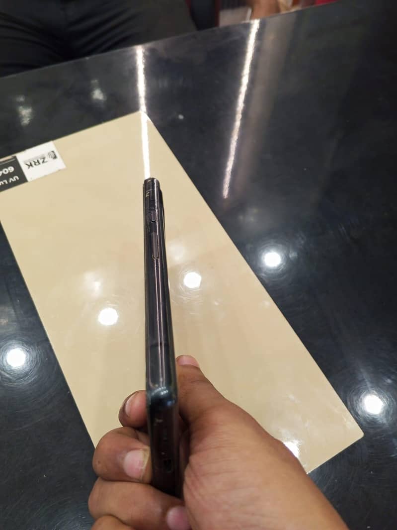 Google Pixel 7a 1