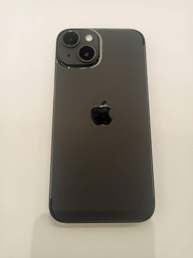 Iphone 14 0