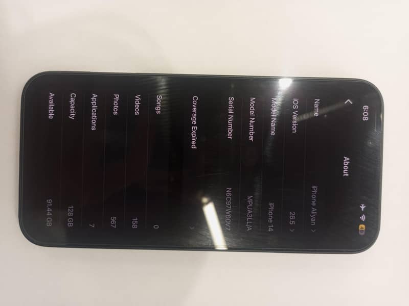Iphone 14 1