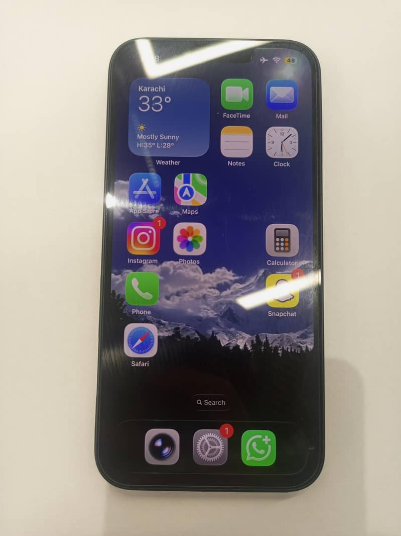 Iphone 14 2