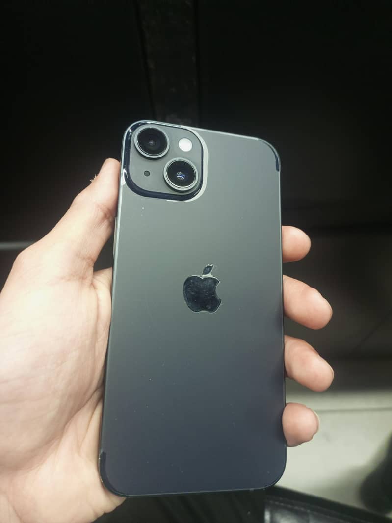 Iphone 14 5