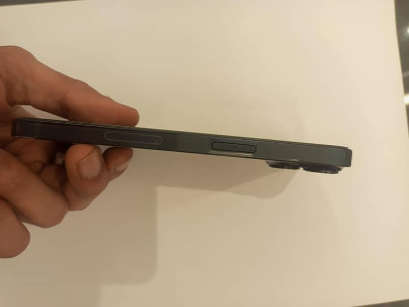 Iphone 14 6