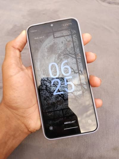 Xiaomi Redmi A2 Plus