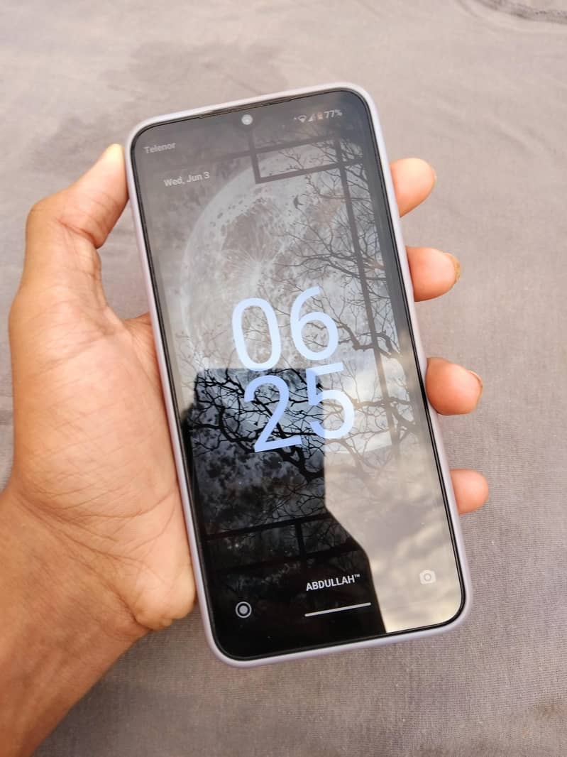 Xiaomi Redmi A2 Plus 0