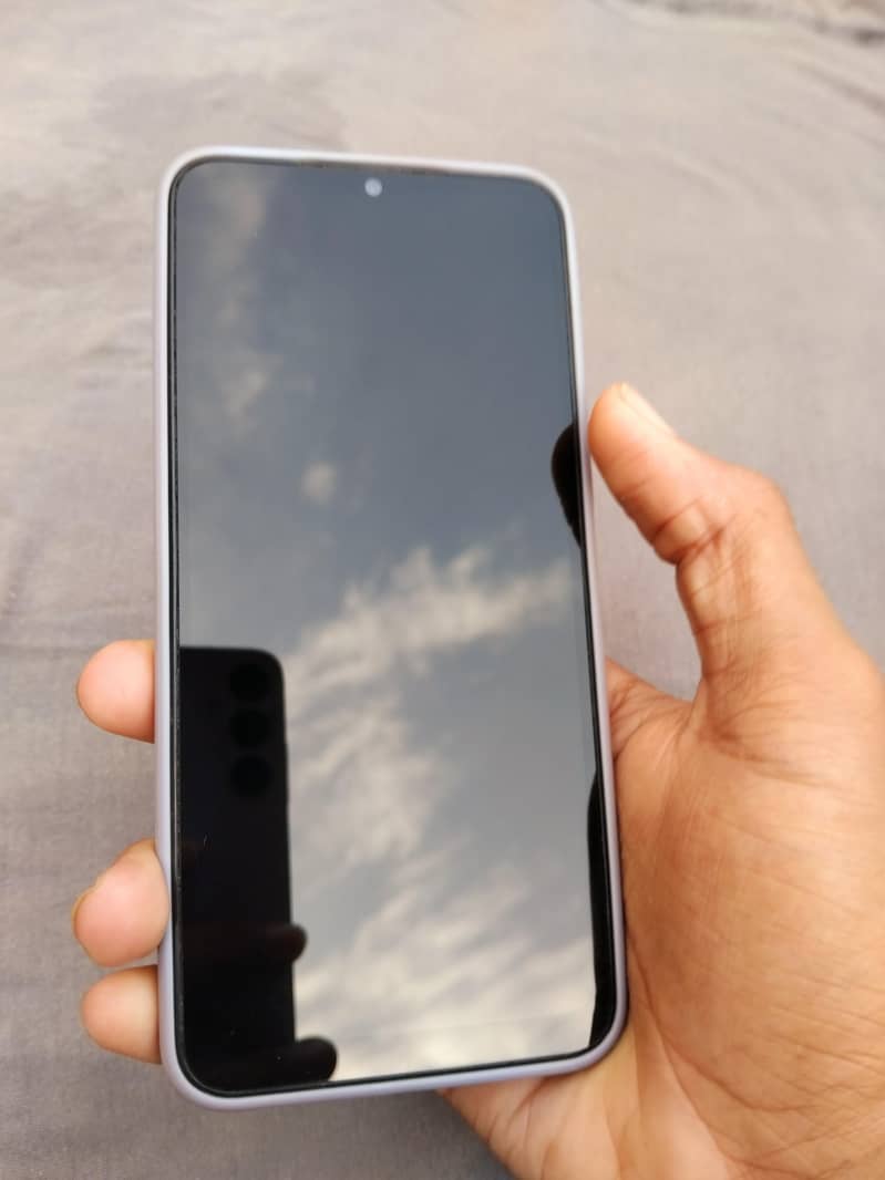 Xiaomi Redmi A2 Plus 2