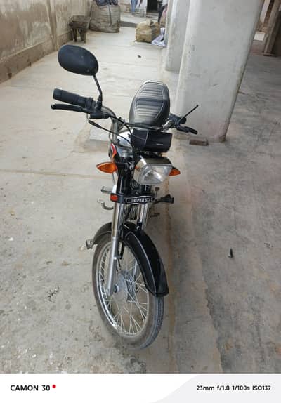 super star 70 cc for sale