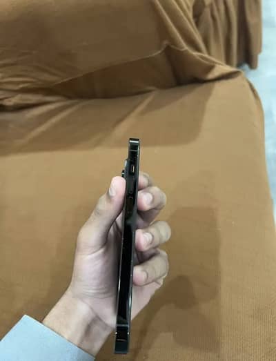 Apple iPhone 14 Pro