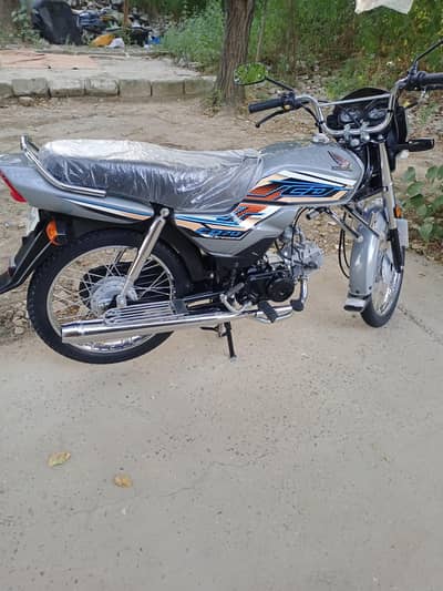 2025/2026 zero meter bike first owner stretch less no work required