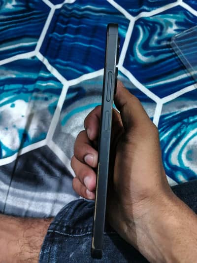 Realme Note 60x