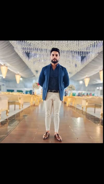 Balaj bhatti 
