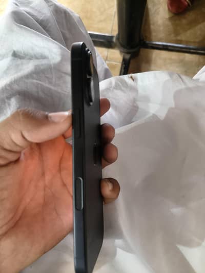 iphone 16 mdm bypass  128gb