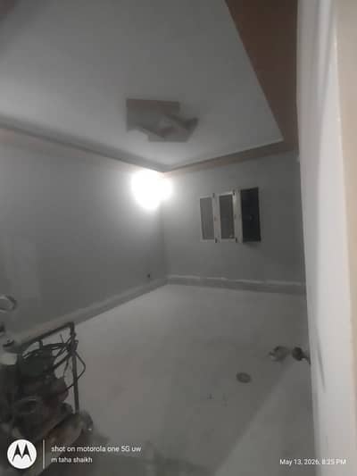 Portion For Rent 3 Bed DD *Code(16506)*