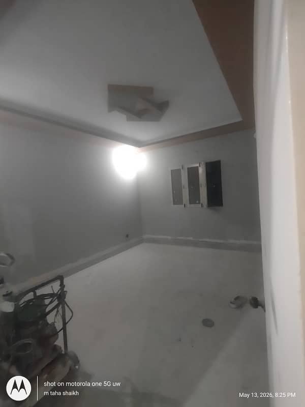 Portion For Rent 3 Bed DD *Code(16506)* 0