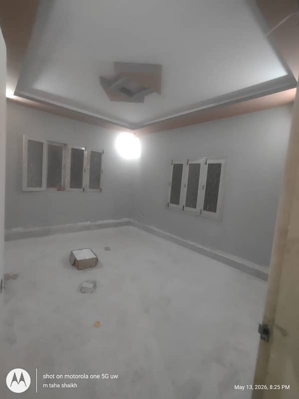 Portion For Rent 3 Bed DD *Code(16506)* 2