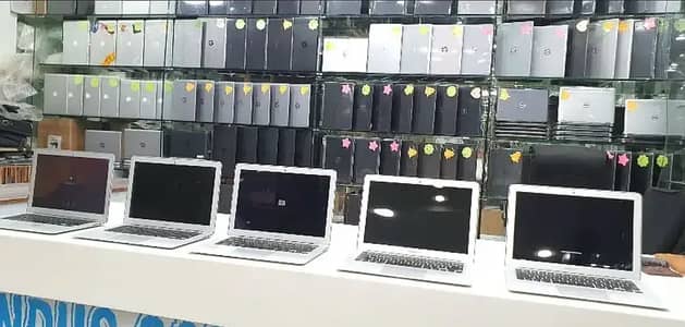 Apple MacBook Air 2014 Core i5 | 8GB RAM | 128GB SSD Laptop for sale
