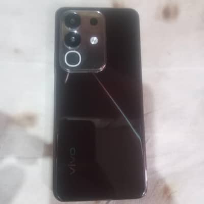 condition new