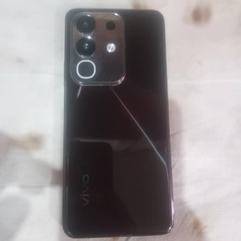 condition new 0