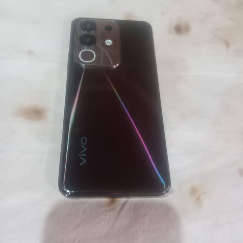 condition new 1