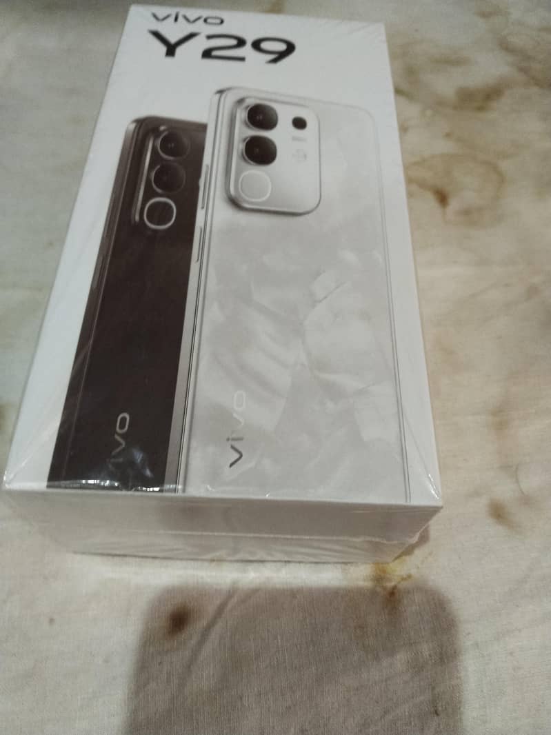 condition new 2