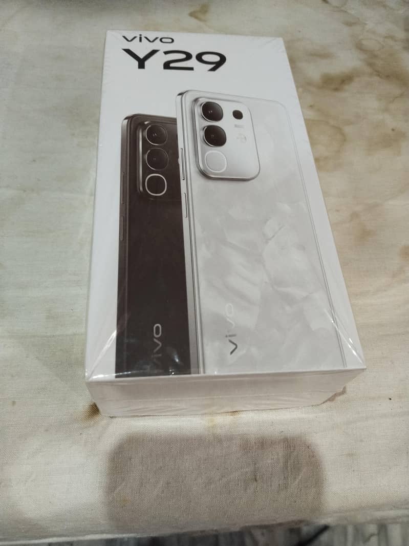 condition new 3