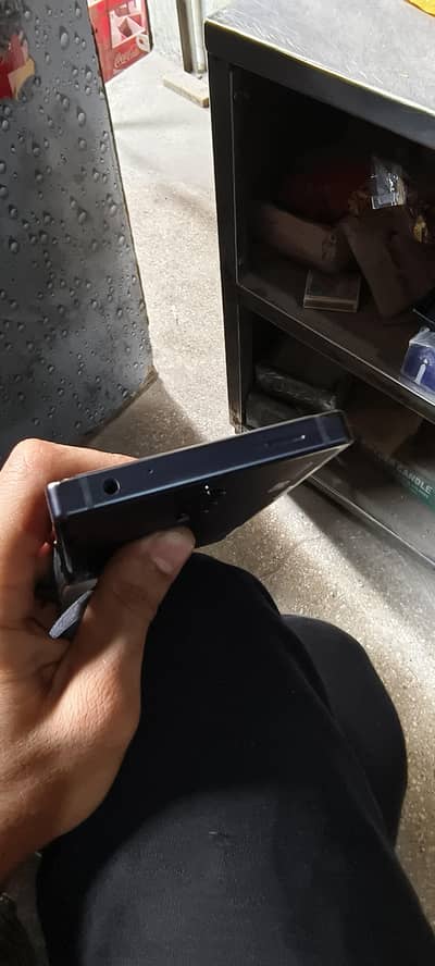 nobia redmajic 8 pro