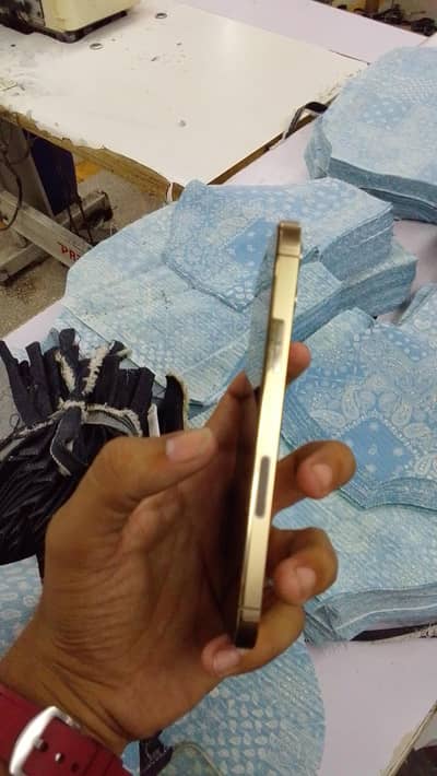 i phone 12pro.    phone number 03245232655
