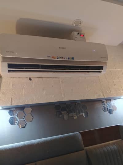 orient inverter ac for sale