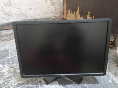 dell 22 inch original led