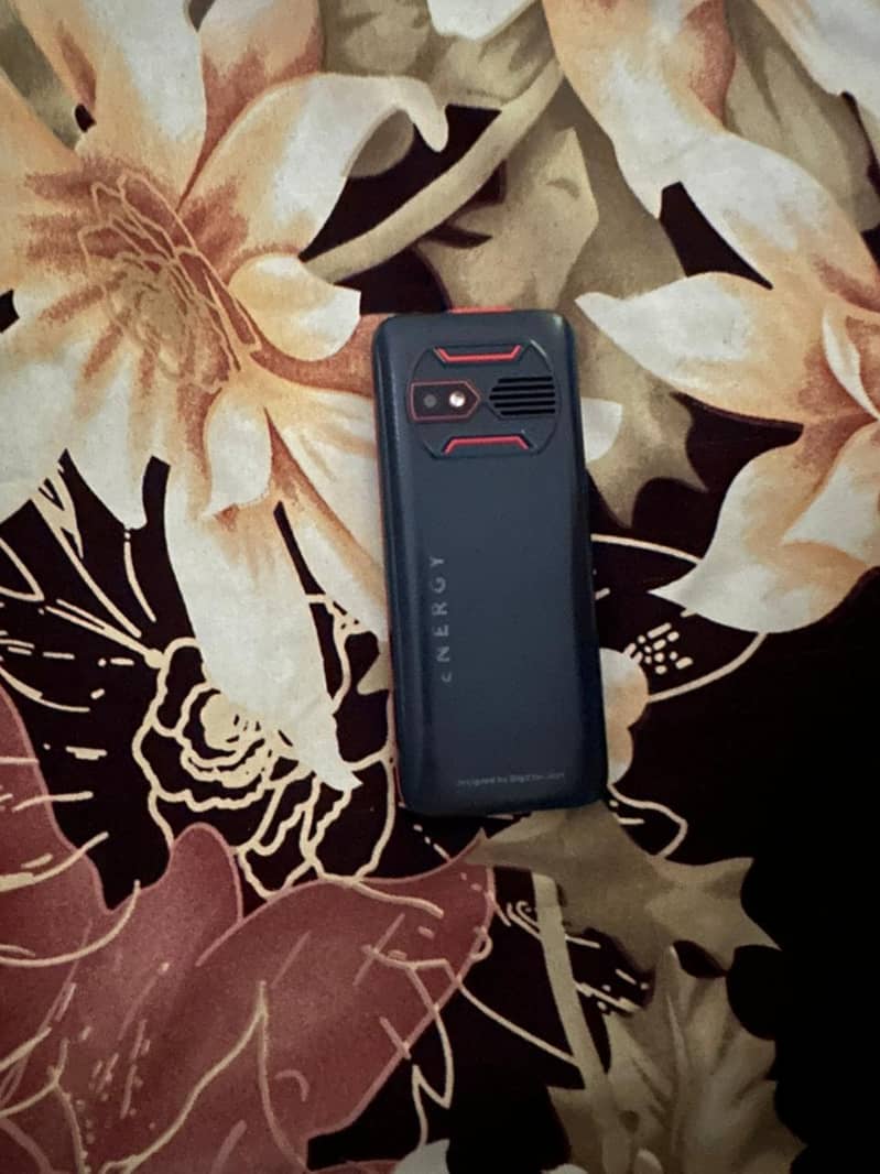 G'Five Other Model 5