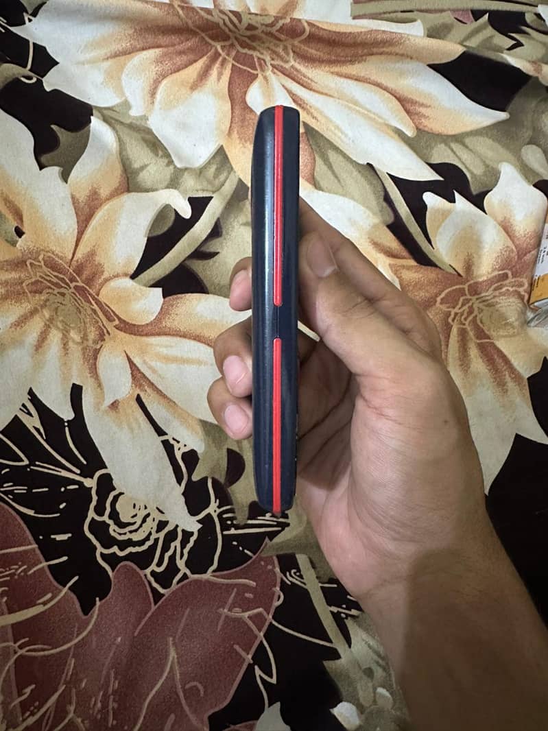 G'Five Other Model 6