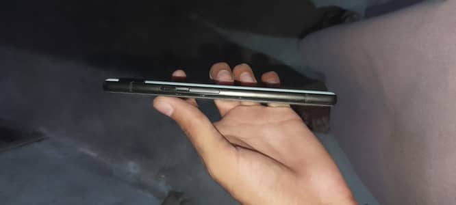 Google Pixel 6a