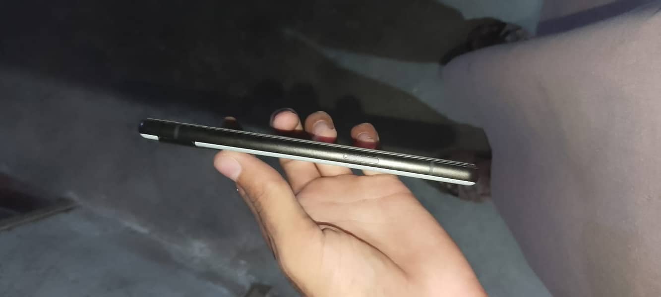 Google Pixel 6a 2